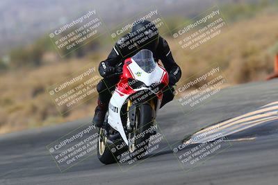 media/Apr-09-2022-SoCal Trackdays (Sat) [[c9e19a26ab]]/Turns 16 and 17 Exit (1030am)/